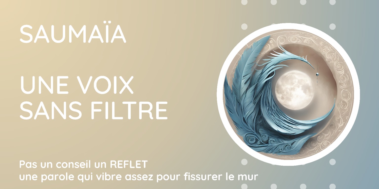 Bannière Saumaïa